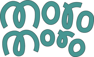 moromoro (모로모로 오브제)