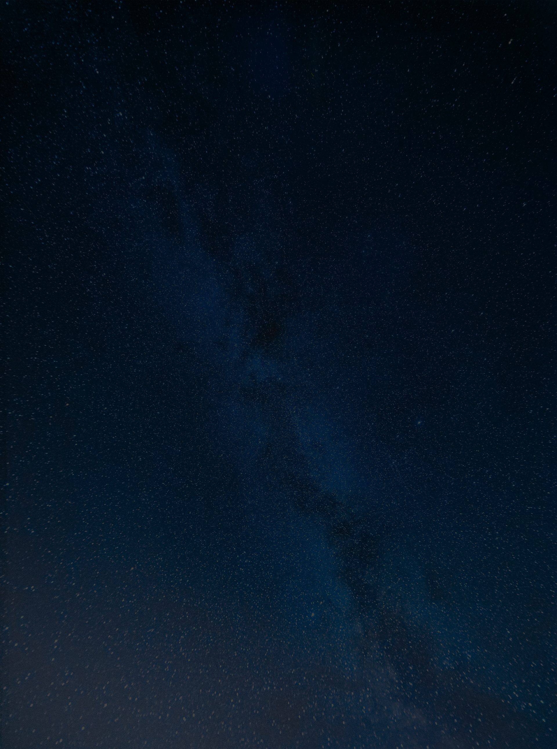 mobile background