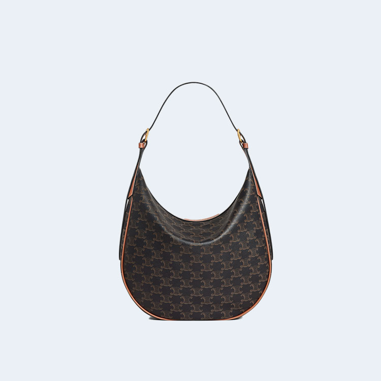 셀린느 엘로이즈 백 탠