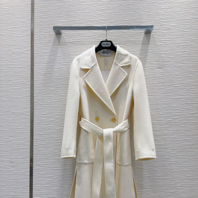 막스마라  100%캐시미어