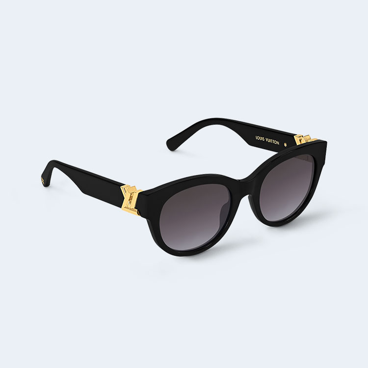 루이비통 Twist Round Z2378E (6color)