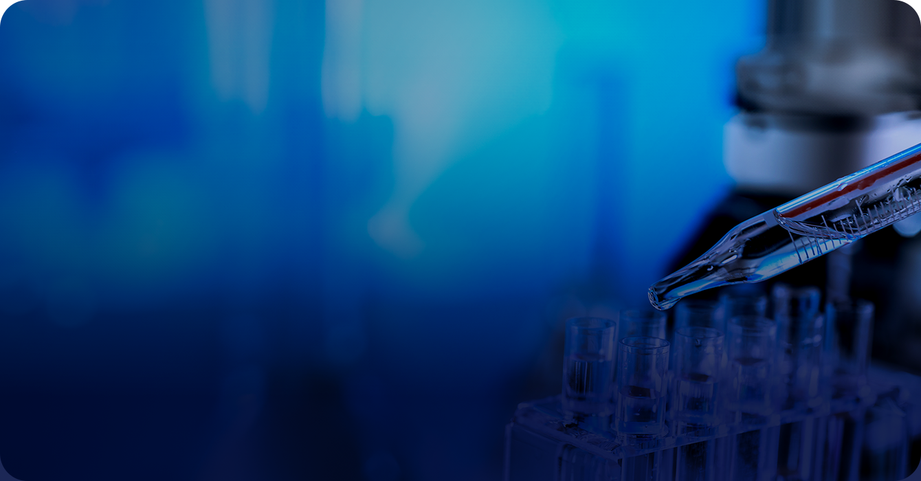 <p><span style="font-size: 30px; padding-left: 20px;"><strong>Core-Business</strong></span></p>  <p style="line-height: 0.5;"> 	<br> </p>  <span style="font-size: 16px; line-height: 1.5; padding-left: 20px;">지속 가능한 가치를 통해<br></span> <span style="font-size: 16px; line-height: 1.5; padding-left: 20px;">성장을 이뤄냅니다.</span>  <p> 	<br> </p> <span style="font-size: 14px; padding-left: 20px;"><strong>VIEW MORE &nbsp;></strong></span></p>