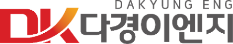 dakyungeng