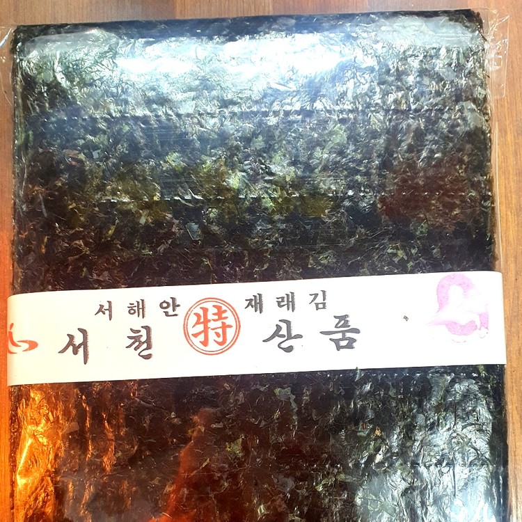 상품 이미지