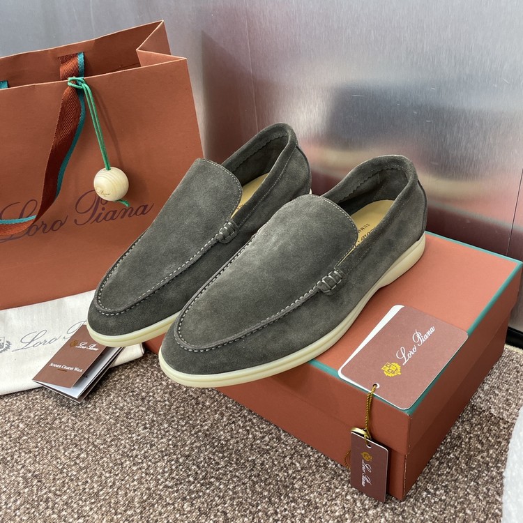 로로피아나 썸머 워크