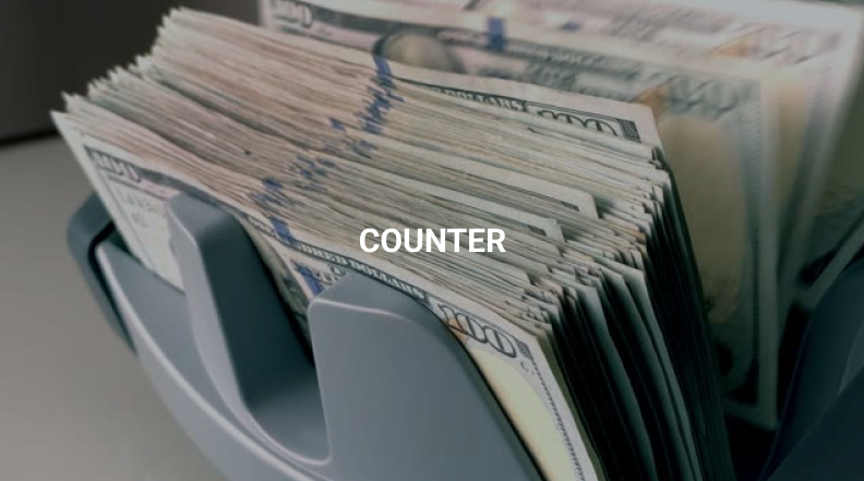 COUNTER