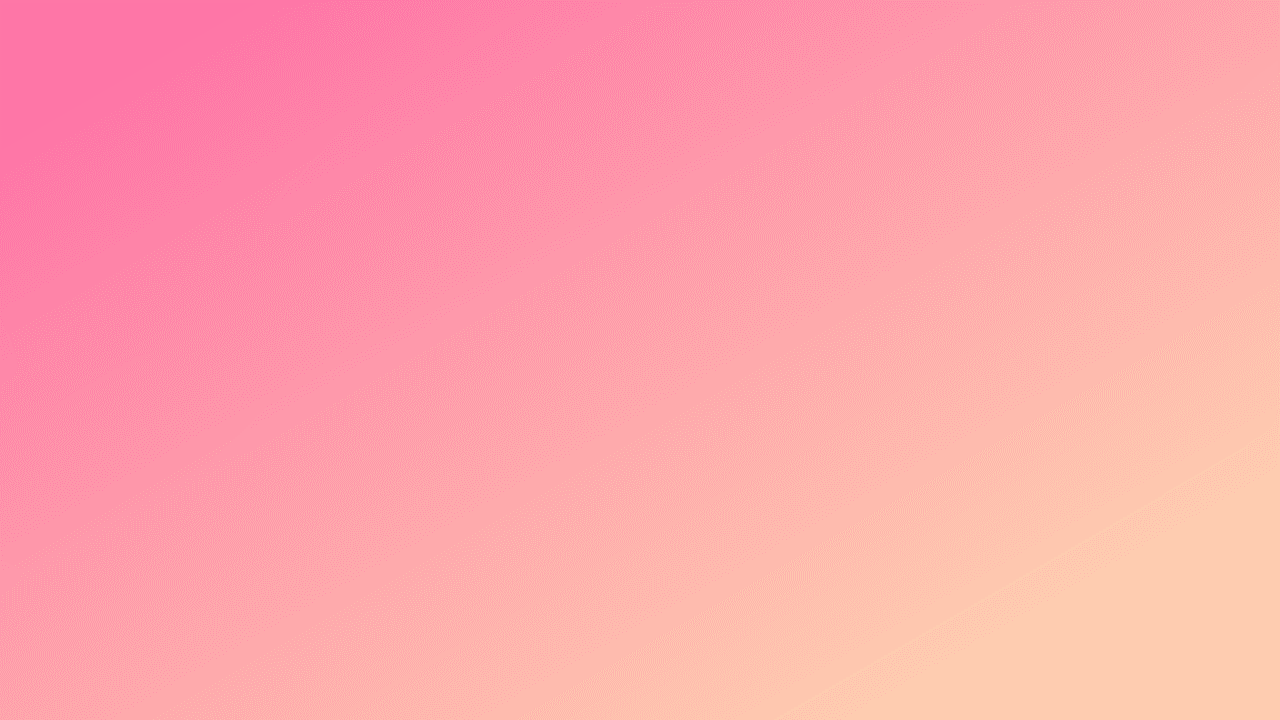 mobile background