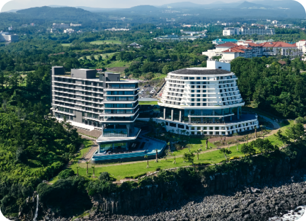 GSP&L,GSPNL,GS,파르나스호텔,후레쉬미트,공간디벨로퍼,부동산