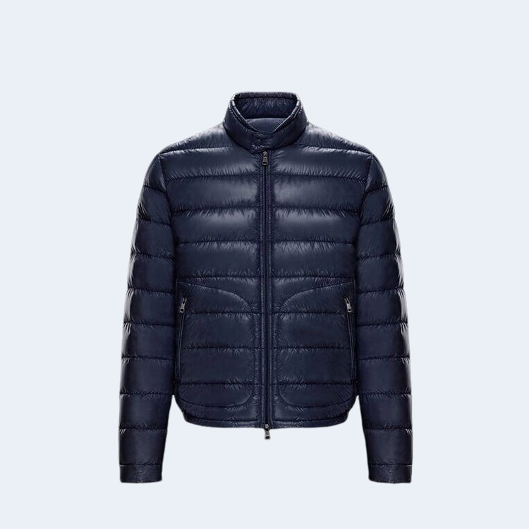 몽클레어 아코루스 경량 패딩 자켓