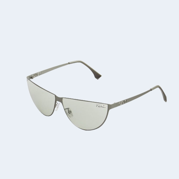 펜디 Cutouts (5color)