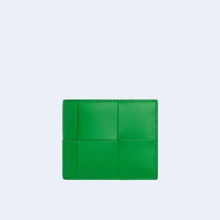 보테가 베네타 패러킷 카세트 월릿