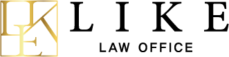 라이크 법률사무소(LIKE Law Office)