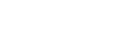 팬지(PANSY) | IP 활용 제품 개발, OEM 생산 전문 기업