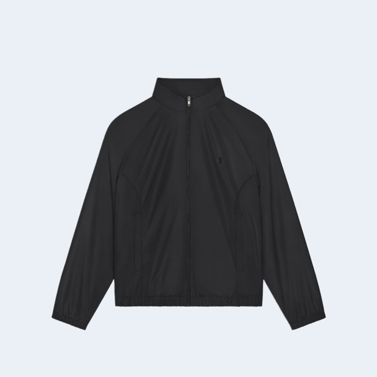 지방시 4G 트랙수트 재킷