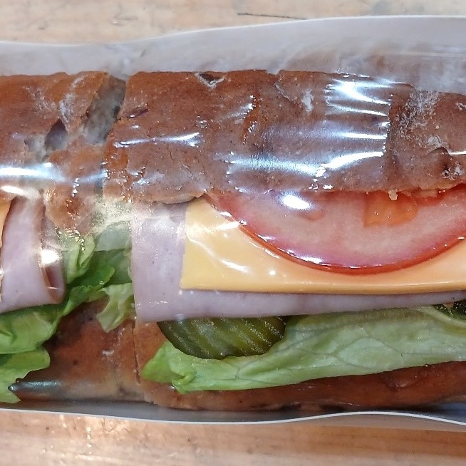 상품 이미지