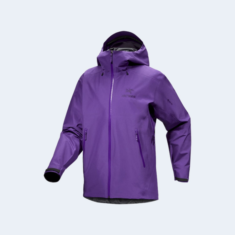 아크테릭스 베타 LT 재킷