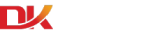 dakyungeng