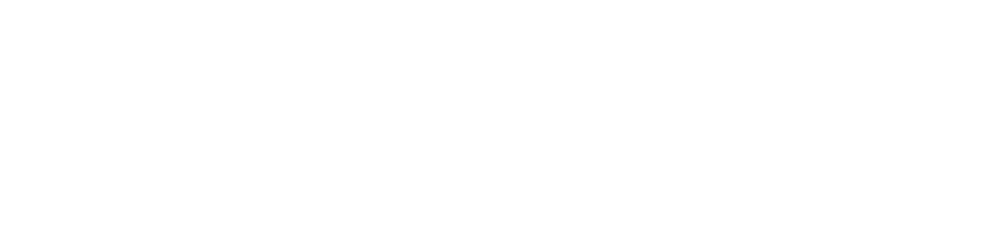 도심 속 힐링 스파 최고의 실력을 갖춘 페이스 큐레이터가 제공하는 힐링 테크닉은 일상에서 쌓인 피로를 해소하고 노폐물을 배출해 균형 잡힌 일상을 되찾게 합니다.