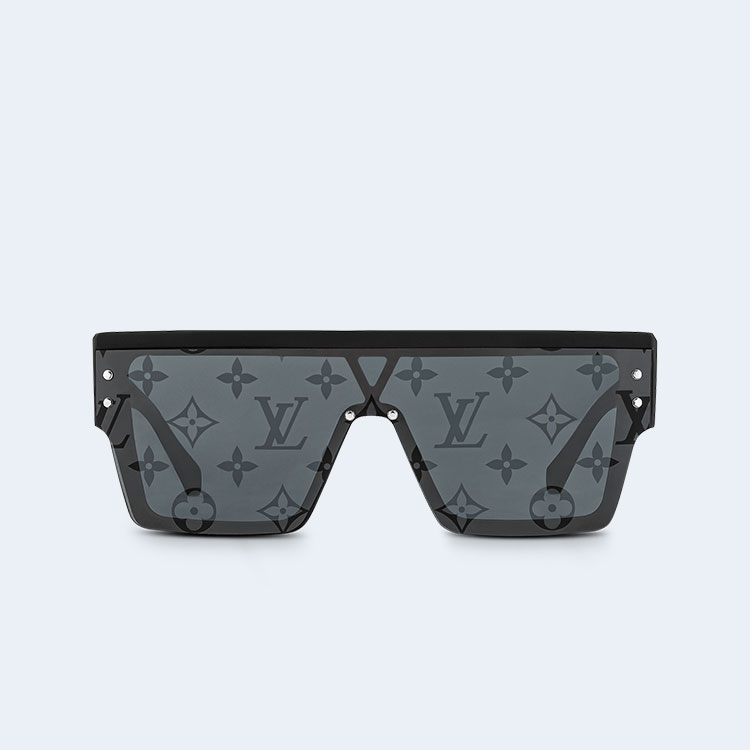 루이비통 Waimea L Sunglasses Z1583E
