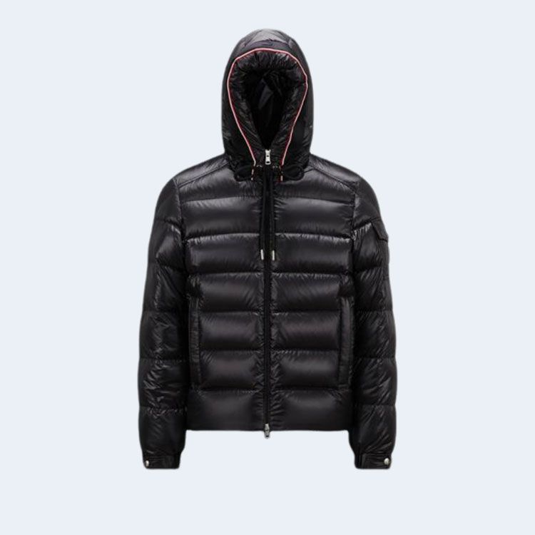 몽클레어 PAVIN 다운 패딩 자켓