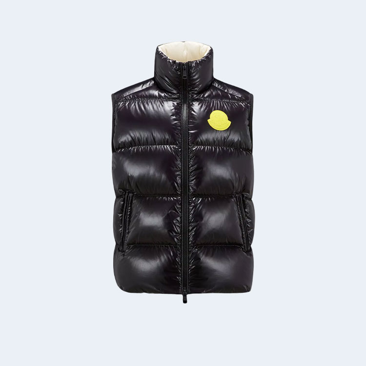 몽클레어 sumido 다운 베스트