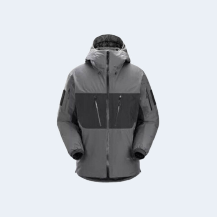 아크테릭스 시스템 A 코바 파카