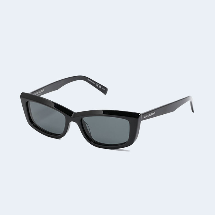 생로랑 SL 658 선글라스 (5color)