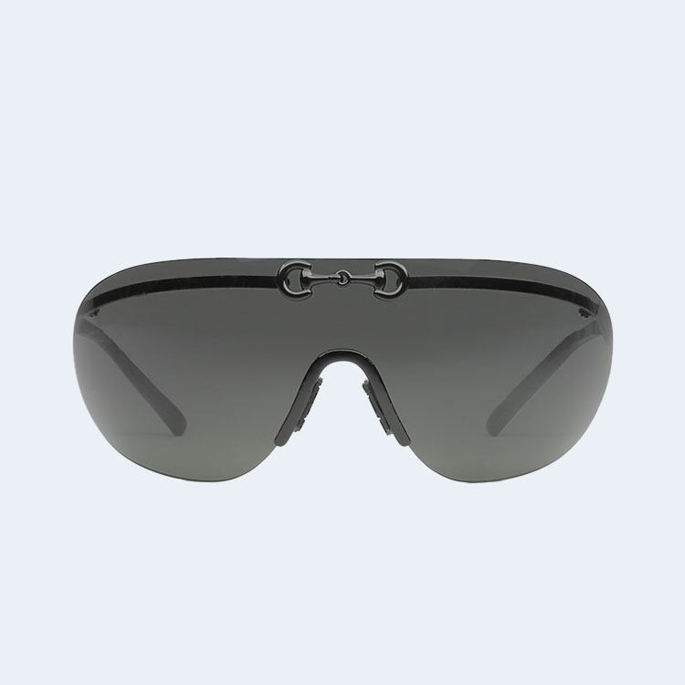 구찌 MASK-SHAPED (6color)