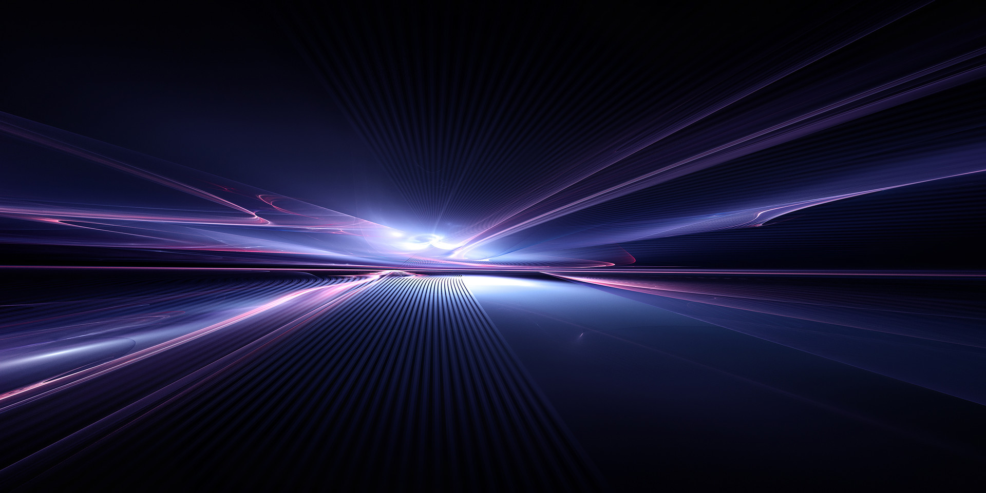 mobile background