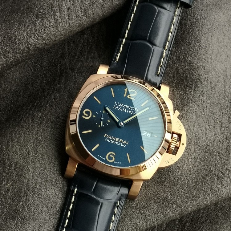 파네라이 루미노르 PAM01114