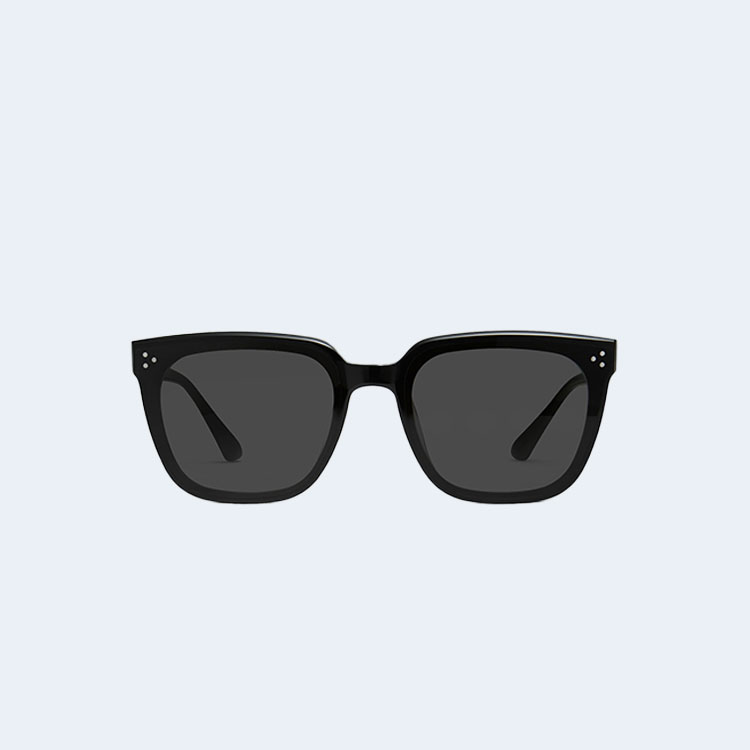 젠*몬스터 Alan (4color)