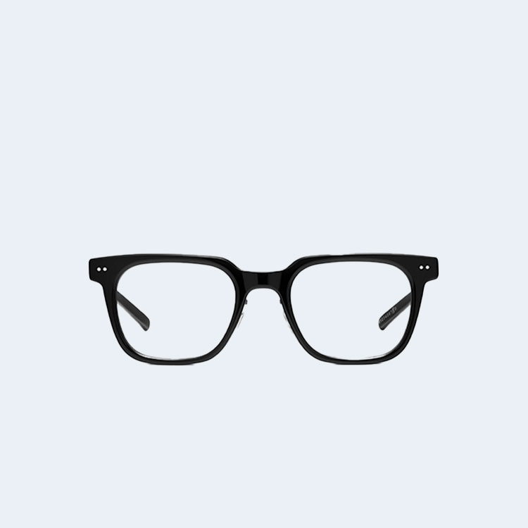 메종 마르지엘라 X 젠*몬스터 MM117 (3color)