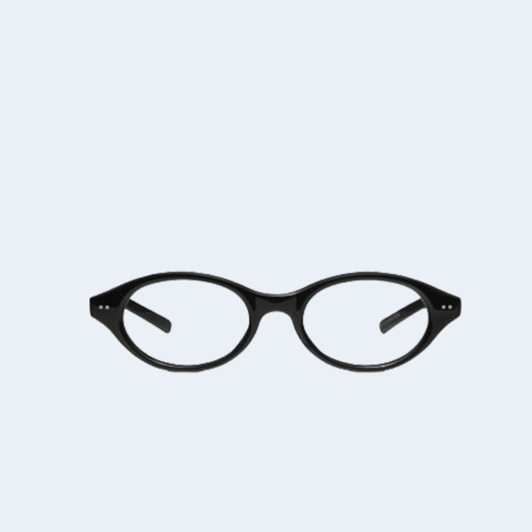 메종 마르지엘라 X 젠*몬스터 MM111 (4color)