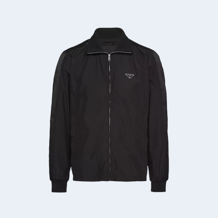 프라다 수트 자켓