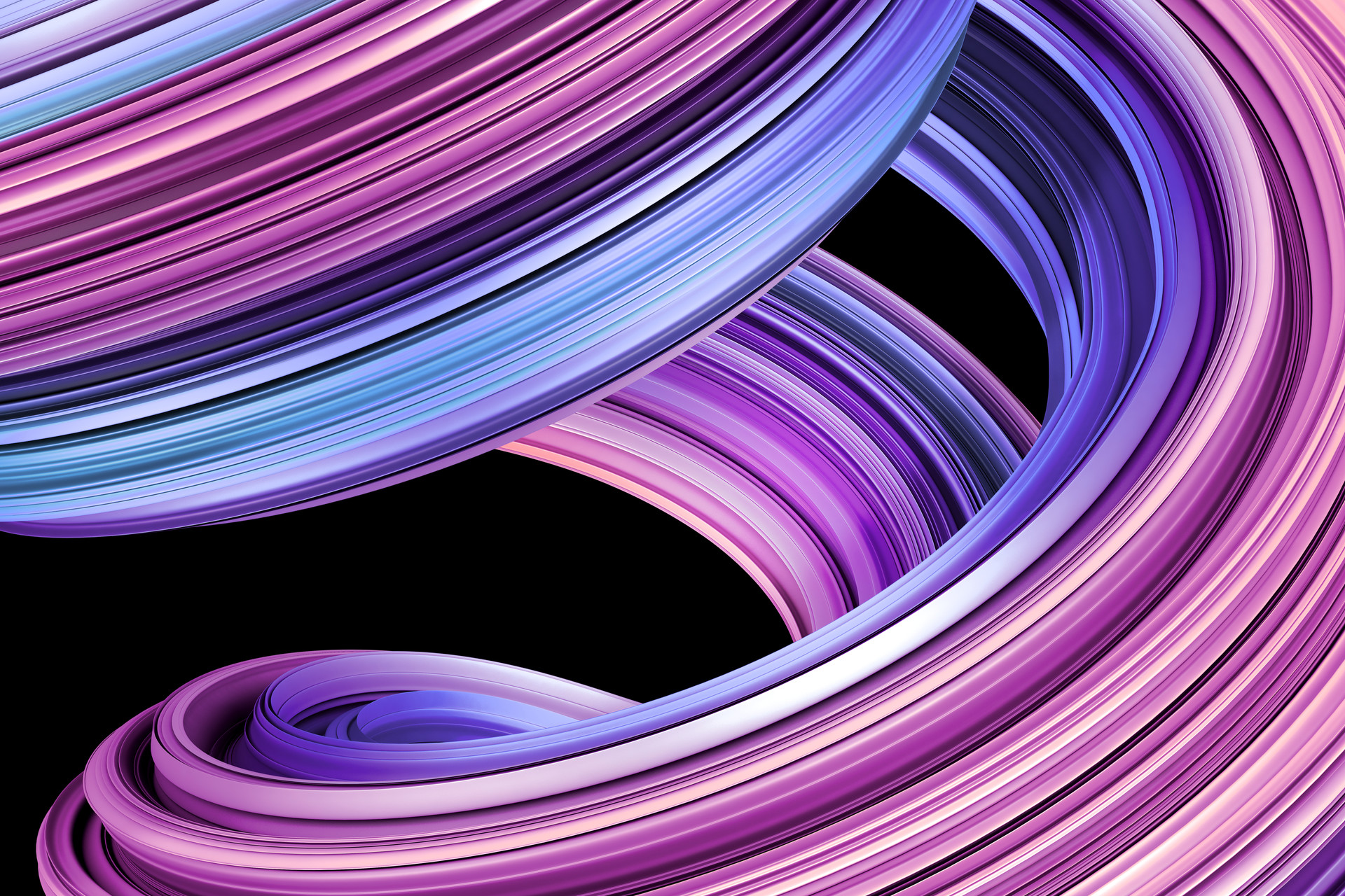 mobile background