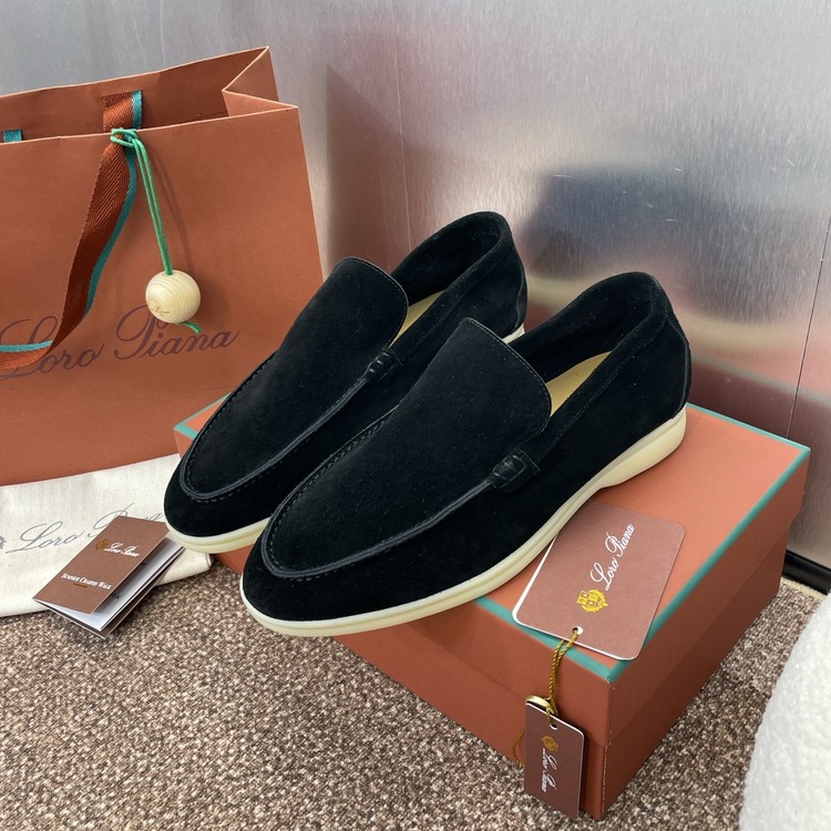 로로피아나 썸머 워크