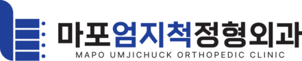 망원역 망원동 마포엄지척정형외과