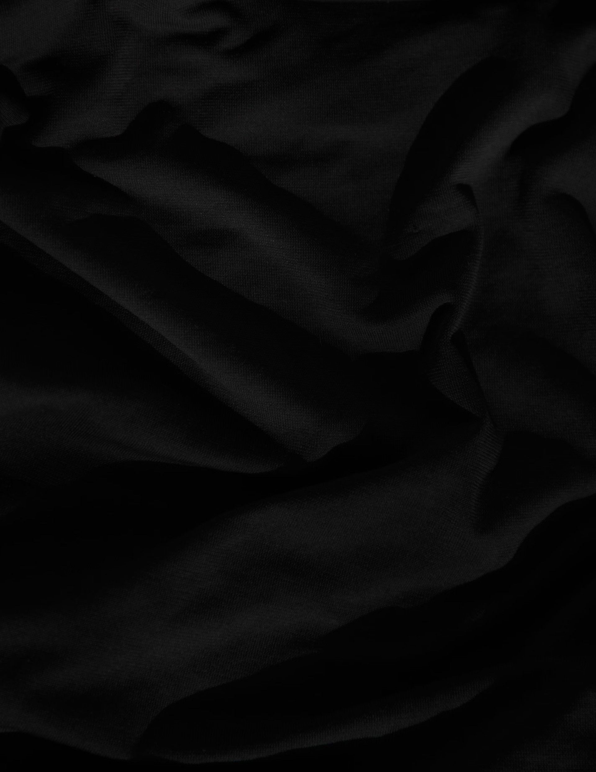 mobile background