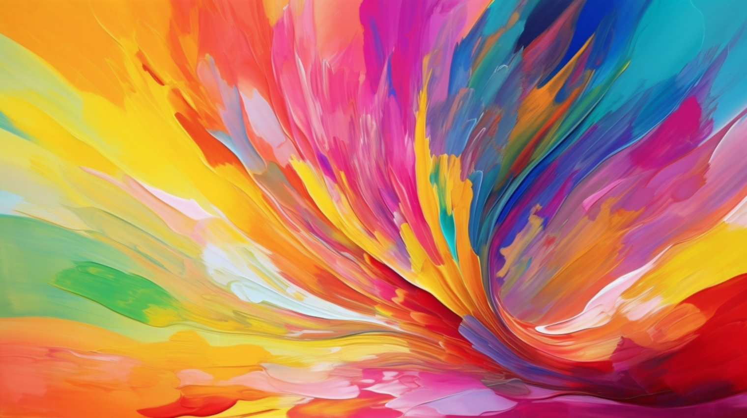 놀이 중심 교육의 가장 큰 장점 중 하나는 아동의 <p style="line-height: 2.0;"><p>사회성 발달입니다.<p> 유아들은 놀이를 통해 친구들과 상호작용하며 사회적 <p> 규칙을 배우고, 갈등 해결 능력을 기릅니다. 이는 나중에 <p> 학교 생활이나 사회 생활에서 필요한 협력과 의사소통<p>능력을키우는 데 중요한 기반이 됩니다.