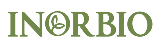 inorbio