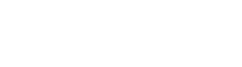 JUST ON ENT