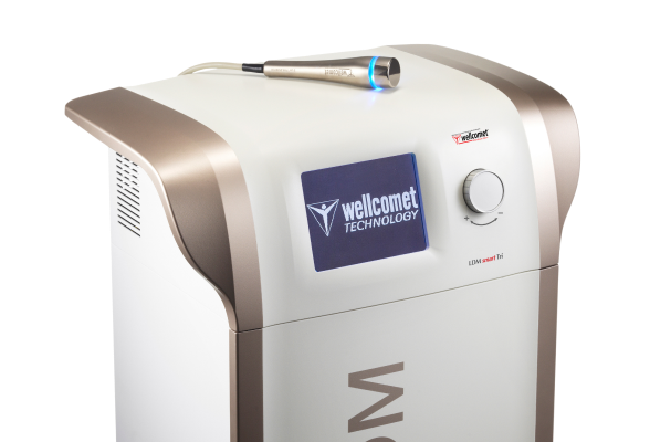LDM-SMART Tri