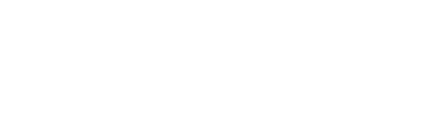JUST ON ENT