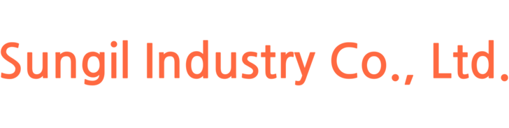 sungilindustry
