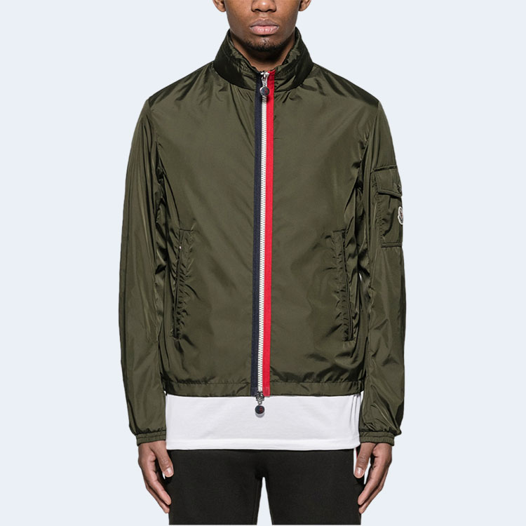 몽클레어 Keralle 재킷