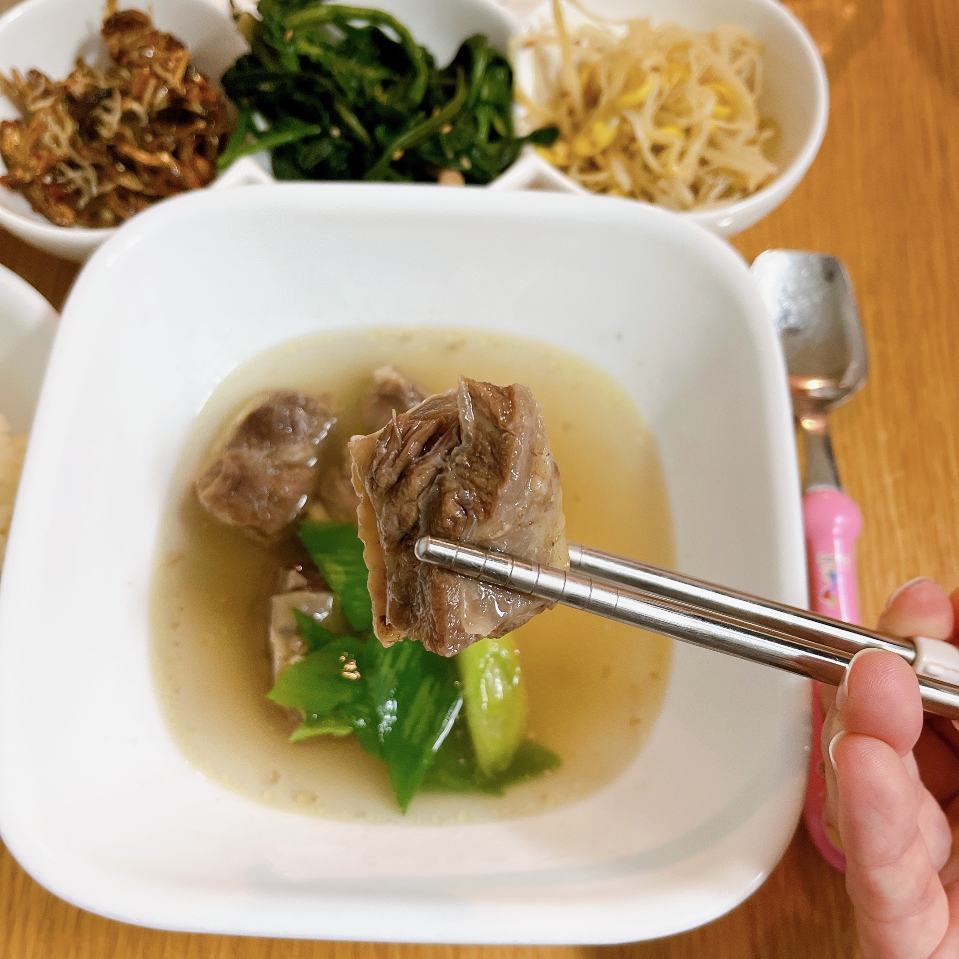 게시판 썸네일
