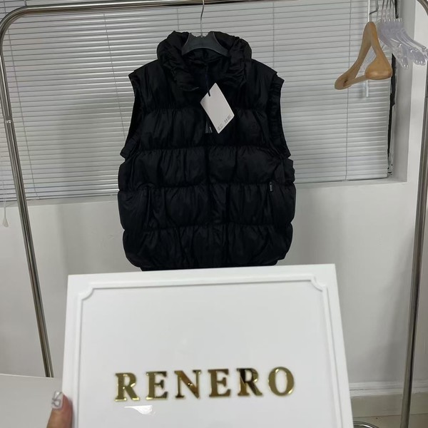 신은*님 제품 검수 완료