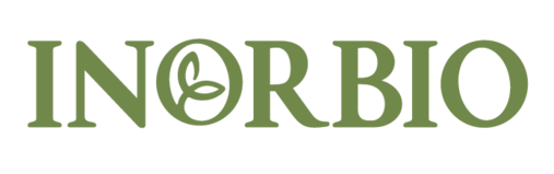 inorbio