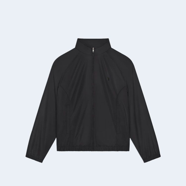 지방시 4G 트랙수트 재킷