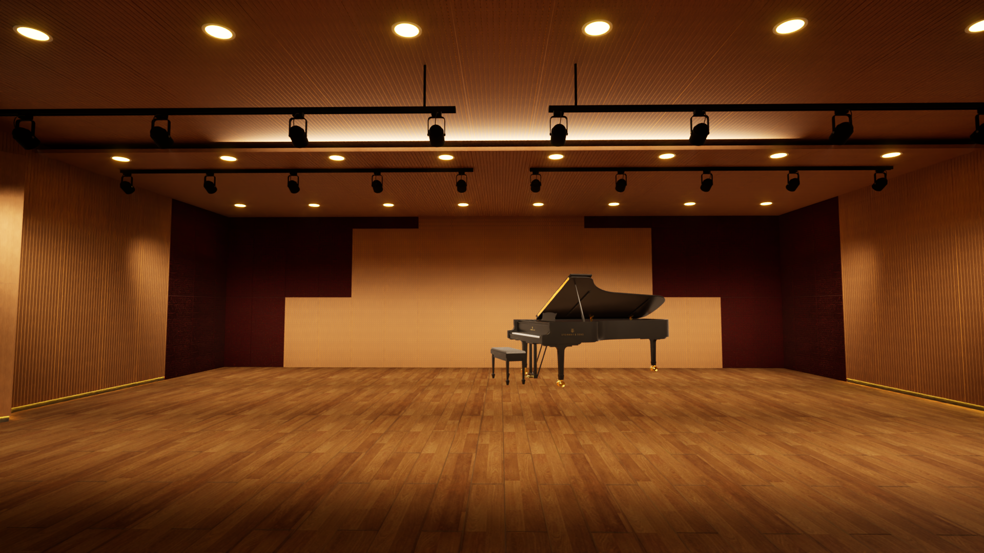 디자인5